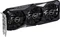 ASRock Radeon RX 6600 XT Challenger Pro OC, RX6600XT CLP 8GO, 8GB GDDR6, HDMI, 3x DP Vorschaubild
