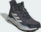 adidas Terrex Anylander Mid Rain.RDY crystal sky/chalk white/semi flash aqua (Damen) Vorschaubild