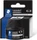 Staedtler Lumocolor 487 17 Permanentmarker Nachfüllstation 15ml, schwarz (487 17-9)