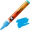 Molotow ONE4ALL 227HS 4mm Acrylmarker schockblau mittel Vorschaubild