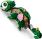 LEGO Creator 3in1 - Schildkröte mit Seerose Vorschaubild