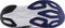 New Balance Fresh Foam X More v6 reflection/blue oyster/pink heat (Damen) Vorschaubild