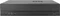 Chieftec Compact IX-06B Vorschaubild