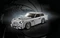 LEGO Creator Expert - James Bond Aston Martin DB5 Vorschaubild