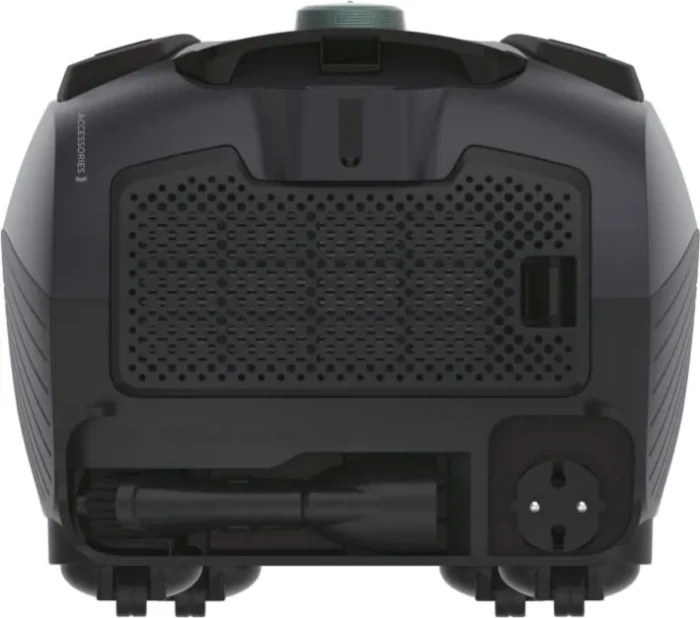 Hoover HE321PAF 011 H-Energy 300