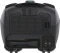 Hoover HE321PAF 011 H-Energy 300 Vorschaubild