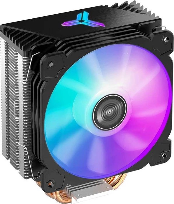Jonsbo CR-1000