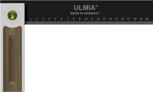 Streichmass Alu-Line Ulmia | Preisvergleich bei