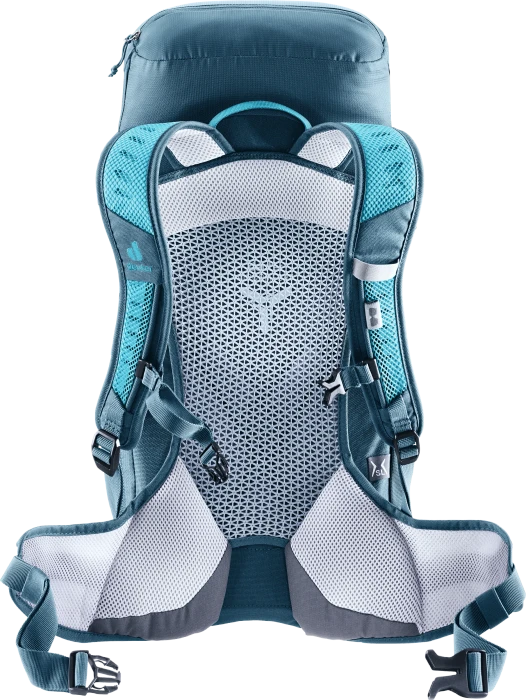Deuter AC Lite 22 SL lagoon/atlantic (Damen)