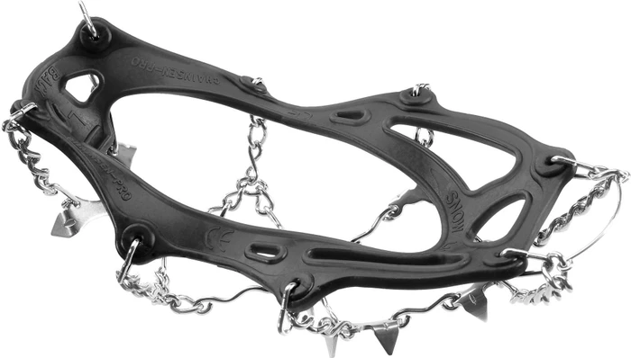 Snowline Chainsen Pro Spikes