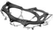 Snowline Chainsen Pro Spikes Vorschaubild