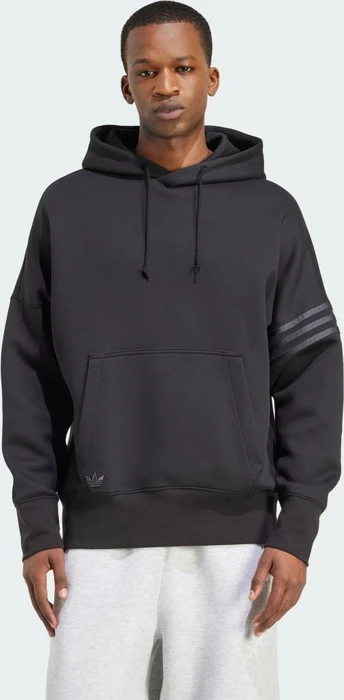adidas Neuclassics Hoodie (Herren)