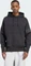 adidas Neuclassics Hoodie (Herren) Vorschaubild