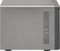 QNAP Turbo Station TS-419P II, 512MB RAM, 2x RJ-45 1000Base-T, 2x USB-A 3.0 Vorschaubild