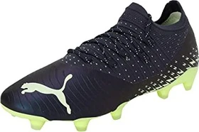 Puma Future 2.4 FG/AG parisian night/fizzy light/pistachio (Herren)