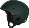 POC Obex MIPS Helm Vorschaubild