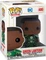 FunKo Pop! Heroes: DC Imperial Palace Vorschaubild