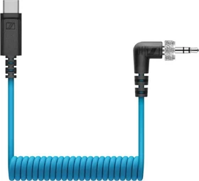 Sennheiser CL 35 USB-C