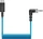 Sennheiser CL 35 USB-C (509262)