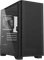 Montech Air 100 Lite, schwarz, Glasfenster Vorschaubild