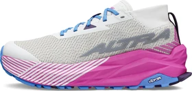 Altra Olympus 275 weiß (Damen)