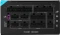 ASUS ROG Thor Titanium III EVO, ROG-THOR-1600T3-GAMING-EVO (ROG Equalizer), 1600W, ATX 3.1 Vorschaubild