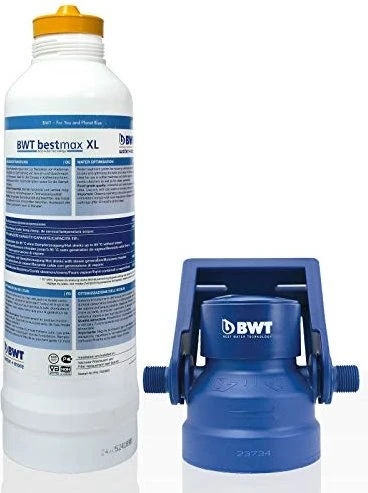 BWT Bestmax XL Filterkerze