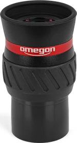 Omegon 60° Premium Flatfield 5.5mm 1.25"