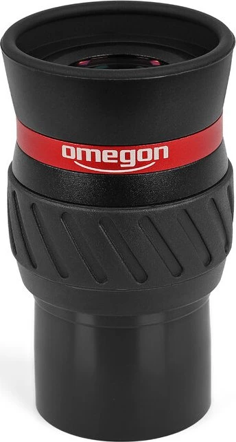 Omegon Okular Premium Flatfield 60°