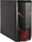 Captiva Advanced Gaming R50-818, Ryzen 5 2600, 16GB RAM, 240GB SSD, 1TB HDD, GeForce GTX 1660 Ti Vorschaubild