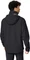 Vaude Escape Light Funktionsjacke black/deer brown (Herren) Vorschaubild