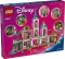 LEGO Disney - Prinzessinnenschloss mit Haustieren Vorschaubild