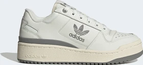adidas Forum Bold white tint/grey three/cream white (Damen)