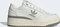 adidas Forum Bold white tint/grey three/cream white (Damen) Vorschaubild