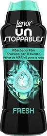 Lenor Unstoppables Wäscheparfüm Fresh, 510g