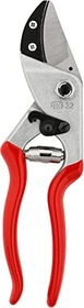 Felco 32 Gartenschere
