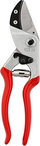 Felco 32 Gartenschere