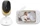Motorola VM85 Video-Babyphone (501278604014)
