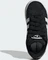adidas Campus 00s Comfort Closure Elastic Lace core black/cloud white (Junior) Vorschaubild
