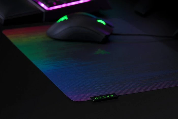 Razer Sphex v2 Regular
