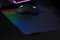 Razer Sphex v2 Regular Vorschaubild