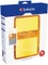 Verbatim Portable Colour Edition, gelb, 1TB, USB 3.0 Micro-B Vorschaubild