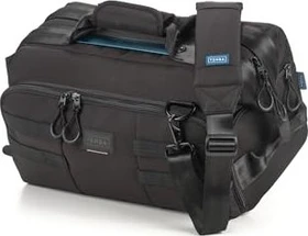 Tenba Cinelux V2 Schultertasche 16 schwarz