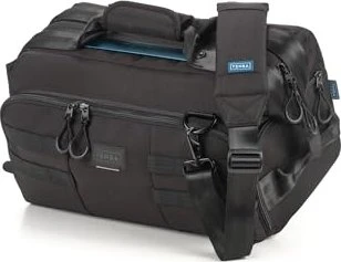 Tenba Cinelux V2 Schultertasche 16 schwarz