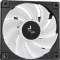 DeepCool LT240 ARGB, schwarz Vorschaubild