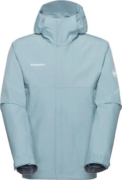 Mammut Treeline Light HS Hooded Jacke (Herren)