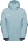Mammut Treeline Light HS Hooded Jacke (Herren) Vorschaubild