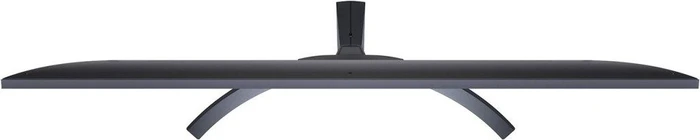 LG 50UP81009LR