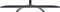 LG 50UP81009LR Vorschaubild