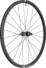 DT Swiss GR 1600 Spline DB 25mm/24mm 27.5" 12x142 TA SRAM XDR Centerlock Disc Hinterlaufrad